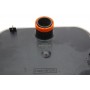 Фільтр АКПП MB A-class (W168)/Vaneo (414) 97-05