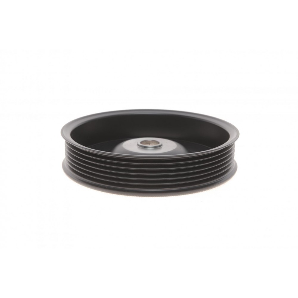 Шків колінвалу Skoda Fabia/Octavia/Roomster/VW Golff/Passat/Touran 01-14