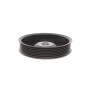 Шків колінвалу Skoda Fabia/Octavia/Roomster/VW Golff/Passat/Touran 01-14