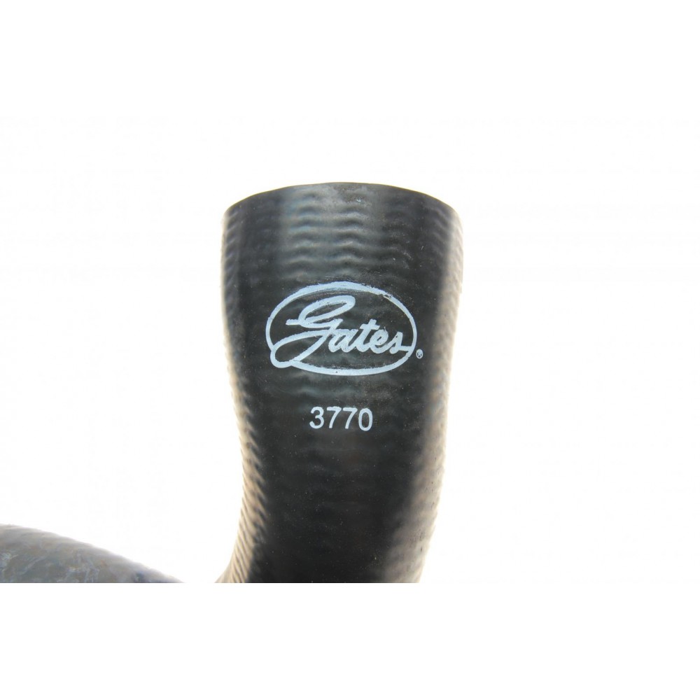 Патрубок радіатора Opel Astra F 1.4/1.6 91-05