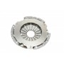 Комплект зчеплення Chevrolet Aveo 1.2/1.4 11- (d=203mm) (+вижимний)