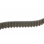 Комплект ГРМ Toyota Land Cruiser Prado/Hilux 2.5D/3.0D 01-