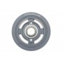 Шків колінвалу Toyota Avensis 2.0/2.4 00-08 (7PK)