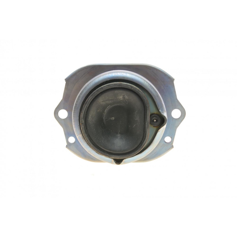 Подушка двигуна BMW X5 (E70/F15/F85)/X6 (E71/E72/F16/F86) 07-19