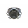Подушка двигуна BMW X5 (E70/F15/F85)/X6 (E71/E72/F16/F86) 07-19