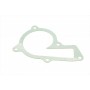 Комплект прокладок (верхній) Ford Fiesta 1.8 D 89-02 (без прокладки ГБЦ)