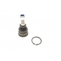 Опора кульова (передня/знизу) Nissan Primera/Sunny 86-02/Almera II 00-