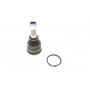 Опора кульова (передня/знизу) Nissan Primera/Sunny 86-02/Almera II 00-