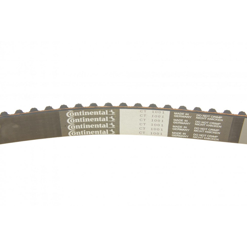 Комплект ГРМ Honda Accord V/VI 96-03 (24x112z)