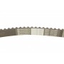 Комплект ГРМ Honda Accord V/VI 96-03 (24x112z)