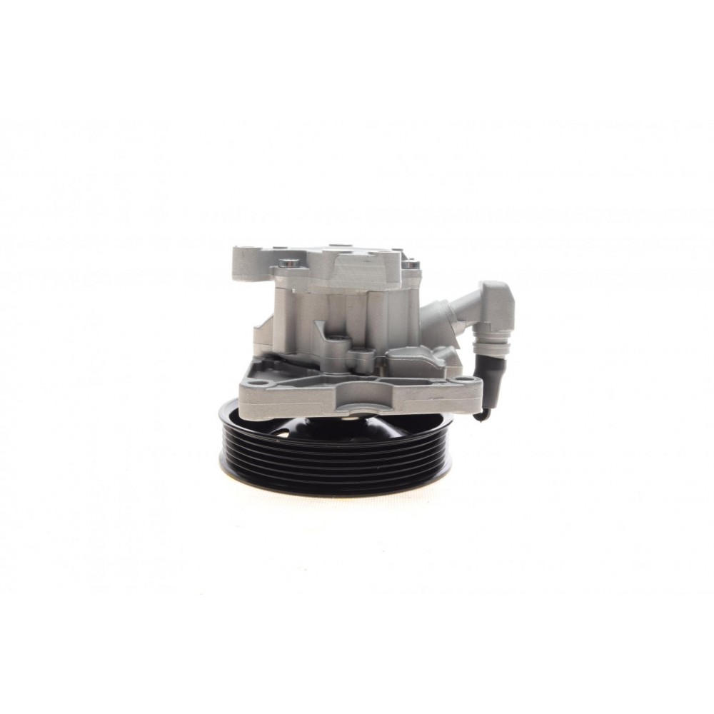 Насос ГПК MB CLS-class(C219) 5.0-5.5 i 04-10/E-class(S211/W211) 2.6-5.5 i 02-08/SLK-class 5.5 04-11