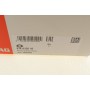 Подушка амортизатора (переднього) Citroen Jumpy/Fiat Scudo/Peugeot Expert 96- (R)