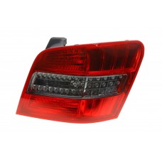 Ліхтар задній MB GLK-class (X204) 08-15 (R)