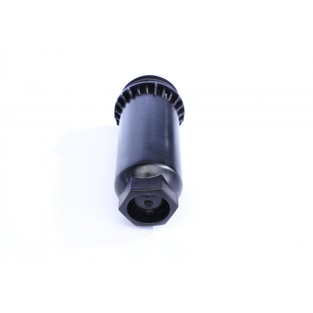 Комплект для заміни оливи АКПП Ford C-Max/Focus/Kuga/Mondeo/Mitsubishi Lancer/Outlander/Volvo 04-