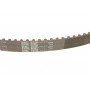 Комплект ГРМ Toyota Land Cruiser Prado/Hilux 2.5D/3.0D 00- (25x97)