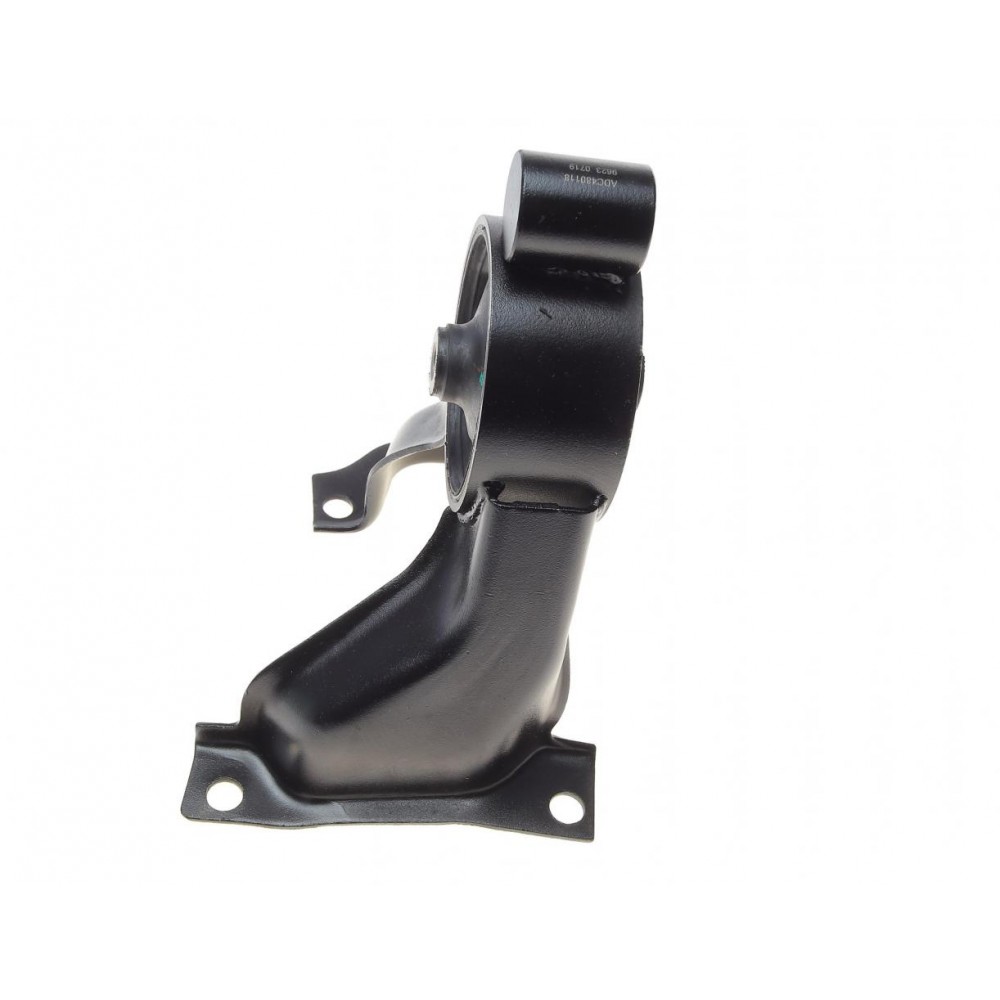 Подушка двигуна (задня) Mitsubishi Lancer VI 1.3-1.6 02-