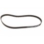 Комплект ГРМ Audi A3/A4/A6/TT/Skoda Octavia/VW Golf 1.8T 96-10 (23x150z)