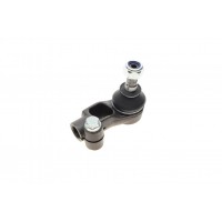 Наконечник тяги рульової (L) Opel Astra F 91-98/Vectra A 1.6-2.0i 88-95