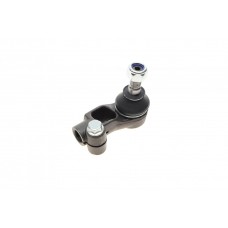 Наконечник тяги рульової (L) Opel Astra F 91-98/Vectra A 1.6-2.0i 88-95