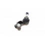 Наконечник тяги рульової (L) Opel Astra F 91-98/Vectra A 1.6-2.0i 88-95