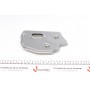 Фільтр АКПП VW Beetle (5C1)/Golf VI (5K1/517/AJ5) 08-19/Jetta IV (162) 08-