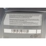 Олива 5W30 MB229.51 (5л) 000989940213