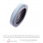Шків колінвалу Citroen/Fiat/Peugeot 1.9D/2.0HDi (6PK)
