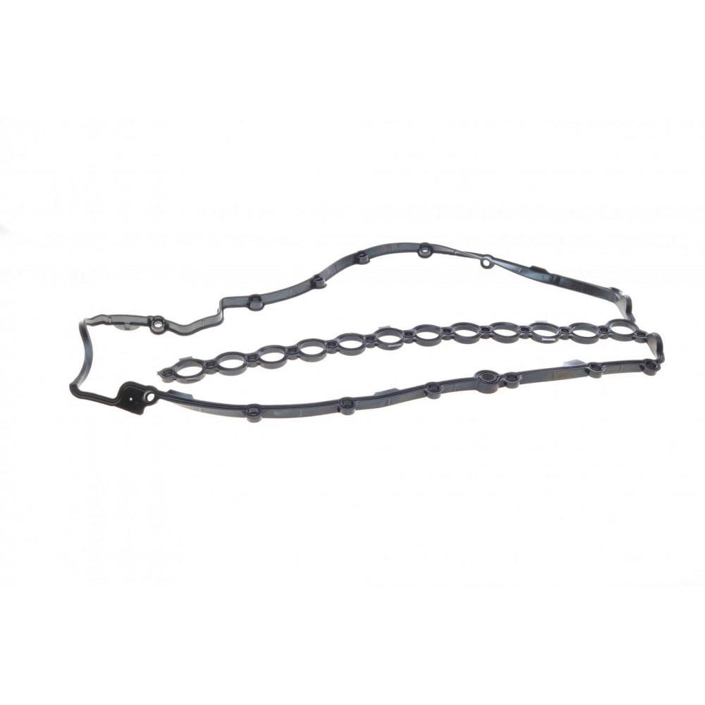 Комплект прокладок (верхній) BMW 3 (E90)/5 (E60)/7 (E65/E66/E67)/X5 (E70) 02- M57 D30