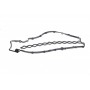 Комплект прокладок (верхній) BMW 3 (E90)/5 (E60)/7 (E65/E66/E67)/X5 (E70) 02- M57 D30