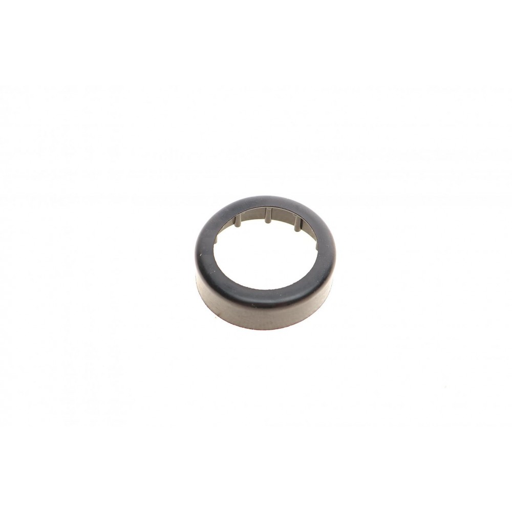 Насос паливний Hyundai Elantra/I20/ I40/ Sonata/Tucson 1.4-2.4 04- (MAM03103)