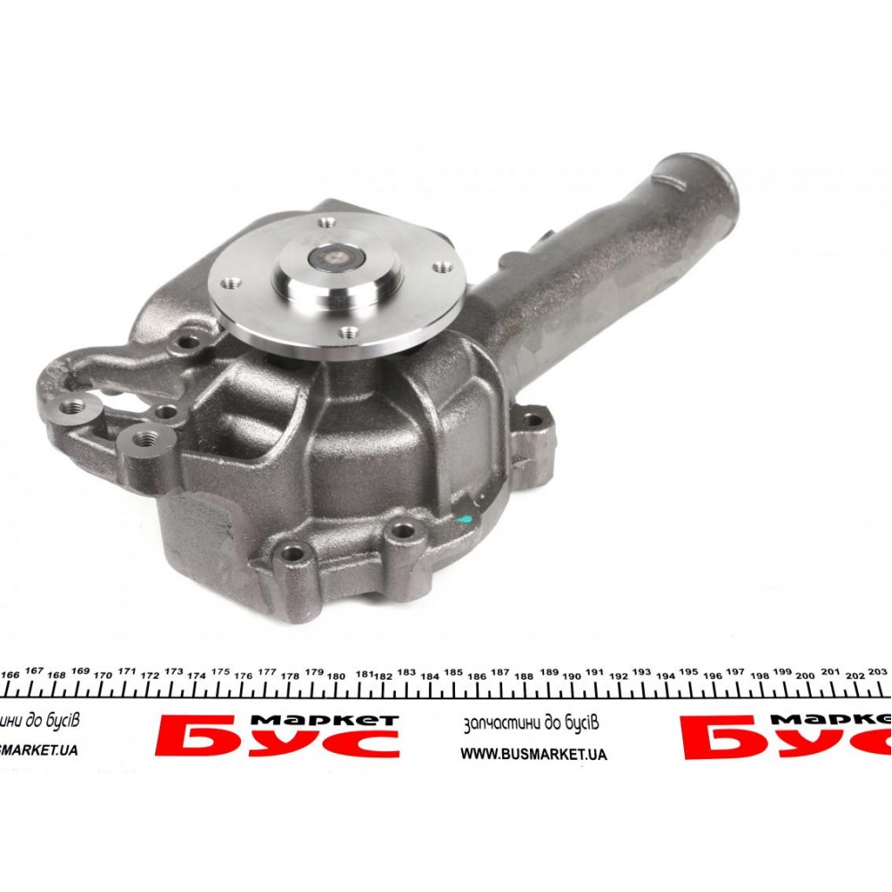 Помпа води MB Vario 4.3TDI 96-