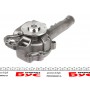 Помпа води MB Vario 4.3TDI 96-