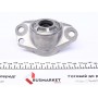Подушка амортизатора (заднього) VW Bora/Golf IV 96-/Skoda Octavia/Fabia/Rapid