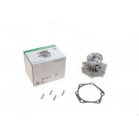 Помпа води Toyota Land Cruiser 2.4TD 90-93/Land Cruiser Prado 3.0D 02-
