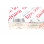 Комплект ланцюга насосу масляного BMW 3 (F30/F31)/5 (F10/F11) (N20B16/N20B20) 11-19 (z=70)