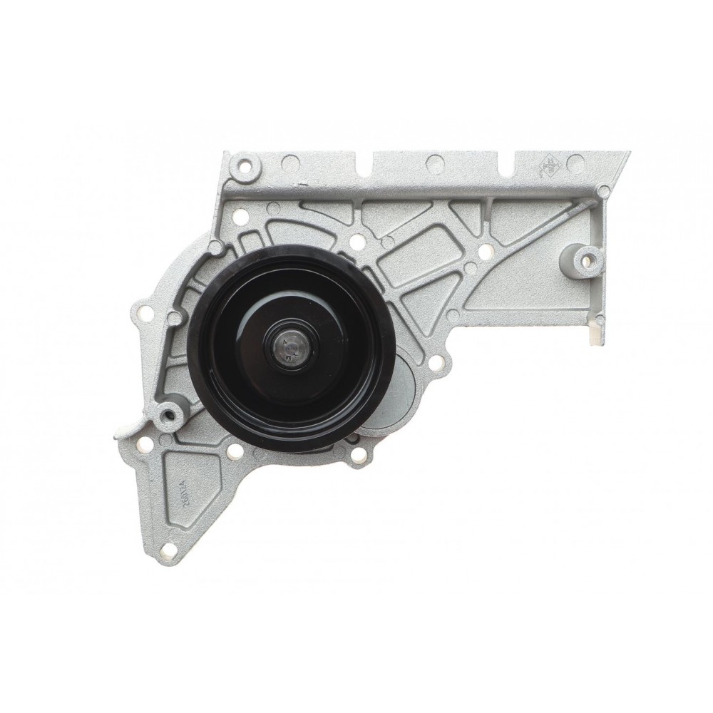 Помпа води Audi A4/A6/A8 3.0i 00-06