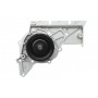 Помпа води Audi A4/A6/A8 3.0i 00-06