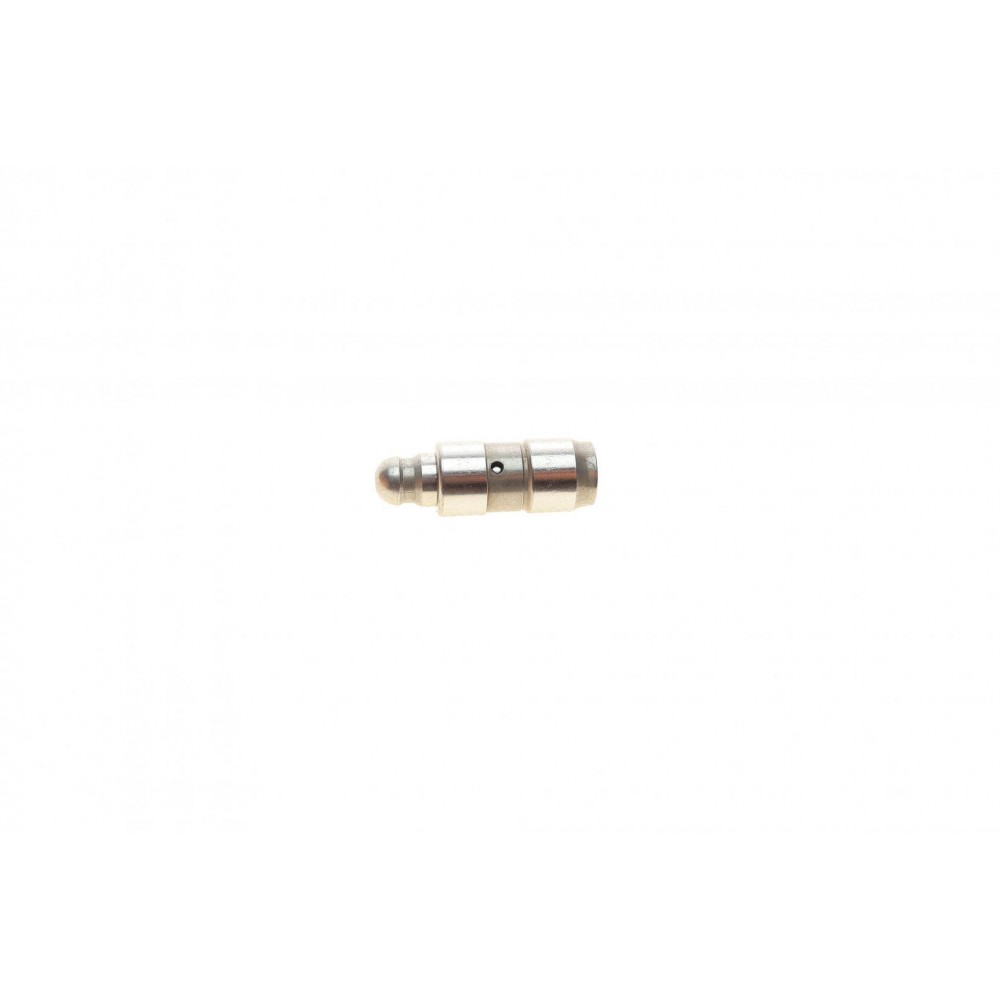 Коромисло клапана + гідрокомпенсатор VW Caddy 1.2TSI/1.4 16V 00-15 (К-кт 16шт.) (OE VAG)
