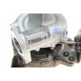 Турбіна Citroen C4/C5 2.0D/2.0DH 09-