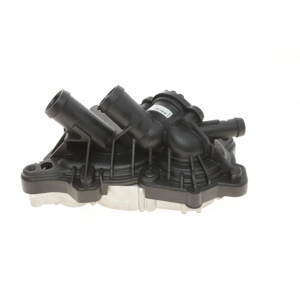Помпа води Skoda Fabia/Octavia/VW Caddy/Golf/Passat/Seat 1.0/1.2/1.4TSI/1.6 12-