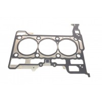 Прокладка ГБЦ Ford Transit Connect EcoBoost 13- (Ø73.00mm) (0.75mm)