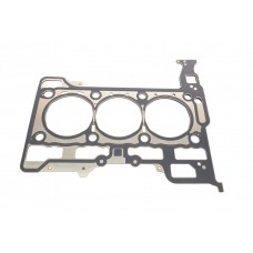 Прокладка ГБЦ Ford Transit Connect EcoBoost 13- (Ø73.00mm) (0.75mm)