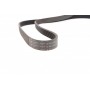 Ремінь генератора Jeep Cherokee 2.8 CRD 08- (6PK2433)