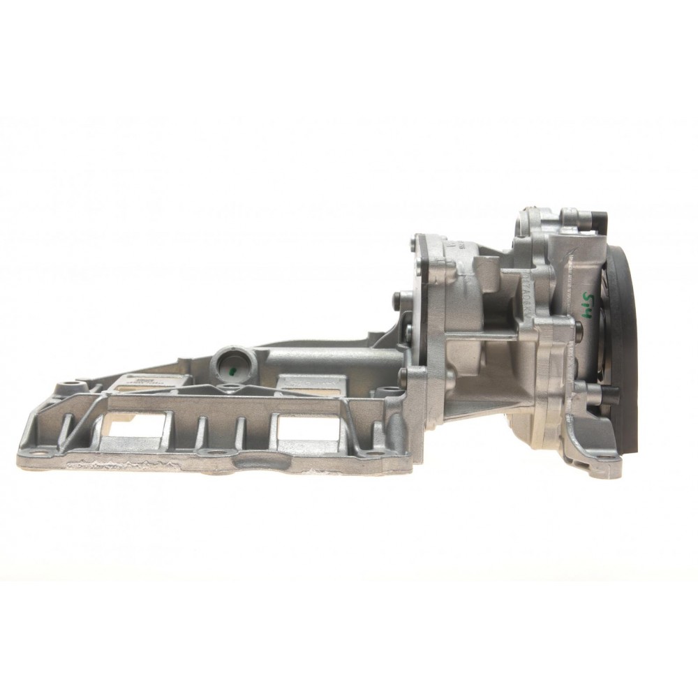 Насос масляний BMW 5 (F10/F11) 10-17/X5 (F15) 13-18 N47S1