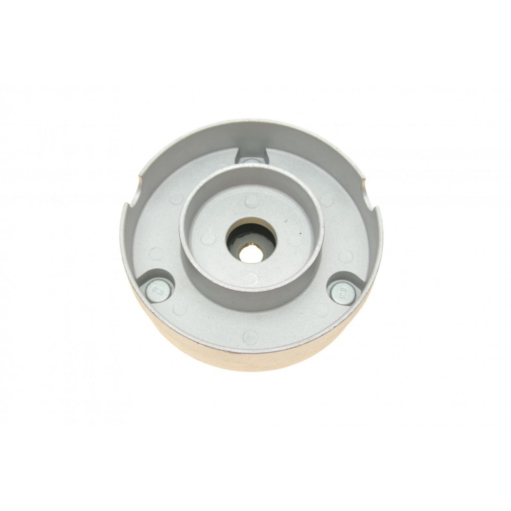 Подушка амортизатора (переднього) BMW X5 (F15/F85)/X6 (F16/F86) 13-19 N47/N55/N57/N20/N63/B47