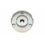 Подушка амортизатора (переднього) BMW X5 (F15/F85)/X6 (F16/F86) 13-19 N47/N55/N57/N20/N63/B47
