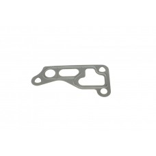 Прокладка корпуса фільтра масляного VW T4 1.9TDI 91-