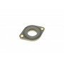 Прокладка фазорегулятора BMW 5 (E39)/7 (E38)/X5 (E53) 96-03 M62 B46/M62 B48