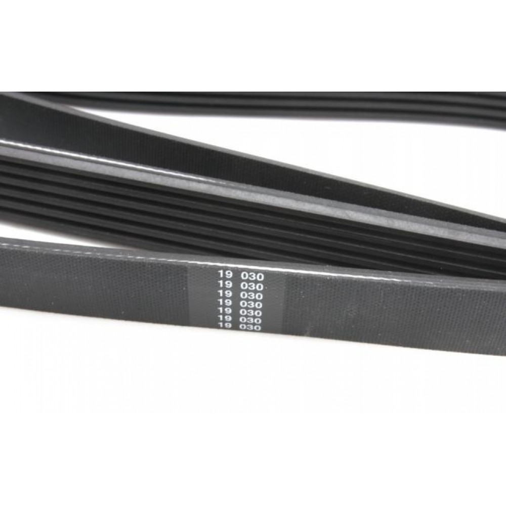 Ремінь генератора MB Sprinter OM601/602 (6PK2032)
