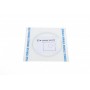 Кільця поршневі VW Golf/Passat 2.0FSI/Audi A6 2.8 97-05 (82.50mm/STD) (1.2-1.5-2)